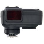 Godox-X2-2.4-GHz-TTL-Wireless-Flash-Trigger-for-Canon8