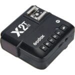 Godox-X2-2.4-GHz-TTL-Wireless-Flash-Trigger-for-Nikon-33