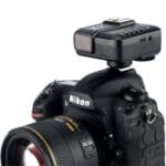 Godox-X2-2.4-GHz-TTL-Wireless-Flash-Trigger-for-Nikon-33