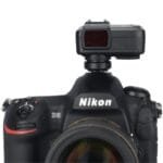 Godox-X2-2.4-GHz-TTL-Wireless-Flash-Trigger-for-Nikon-33