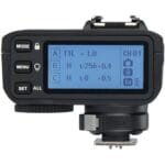 Godox-X2-2.4-GHz-TTL-Wireless-Flash-Trigger-for-Nikon-33
