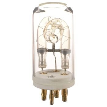 لمبة Godox Flash Tube for AD200 PRO Flash Heads