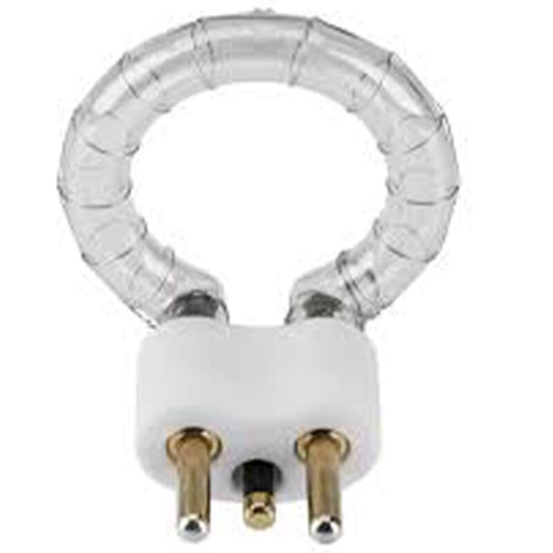 Godox-for-AD300-PRO-Flash-Heads-