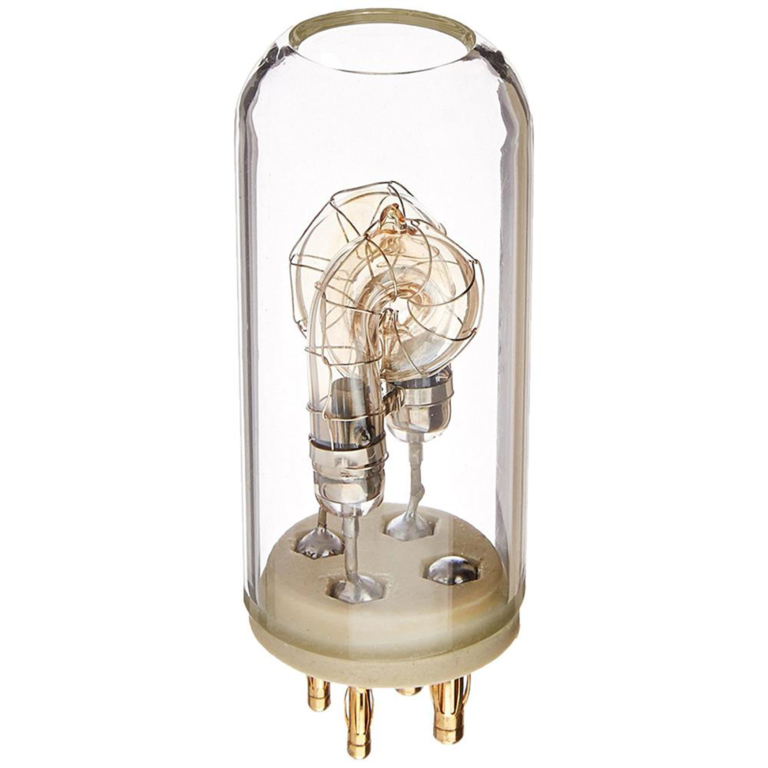 Godox Flash Tube for AD360 PRO Flash Heads