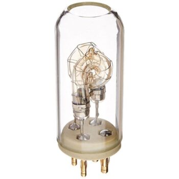 أنبوب فلاش Godox لرؤوس فلاش AD360 PRO