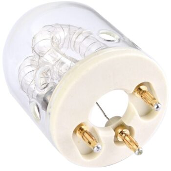 لمبة Godox Flash Tube for AD600BM Flash Heads