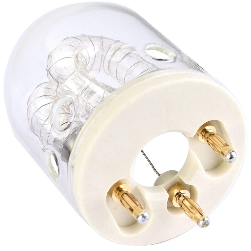 Godox--for--AD600BM-Flash-Heads-