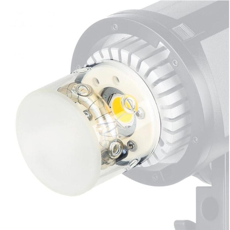 Godox--for--AD600BM-Flash-Heads---=