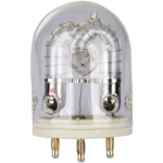 Godox–for–AD600BM-Flash-Heads.