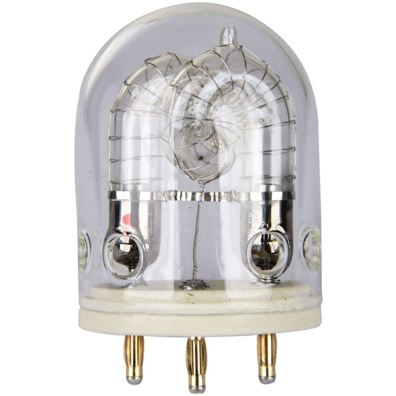 Godox--for--AD600BM-Flash-Heads