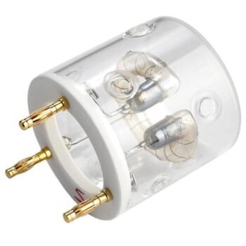 لمبة Godox Flash Tube for AD400 PRO Flash Heads