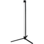 NANLITE-PavoTube-II-15X-2KIT-LAMP-77CM-1111