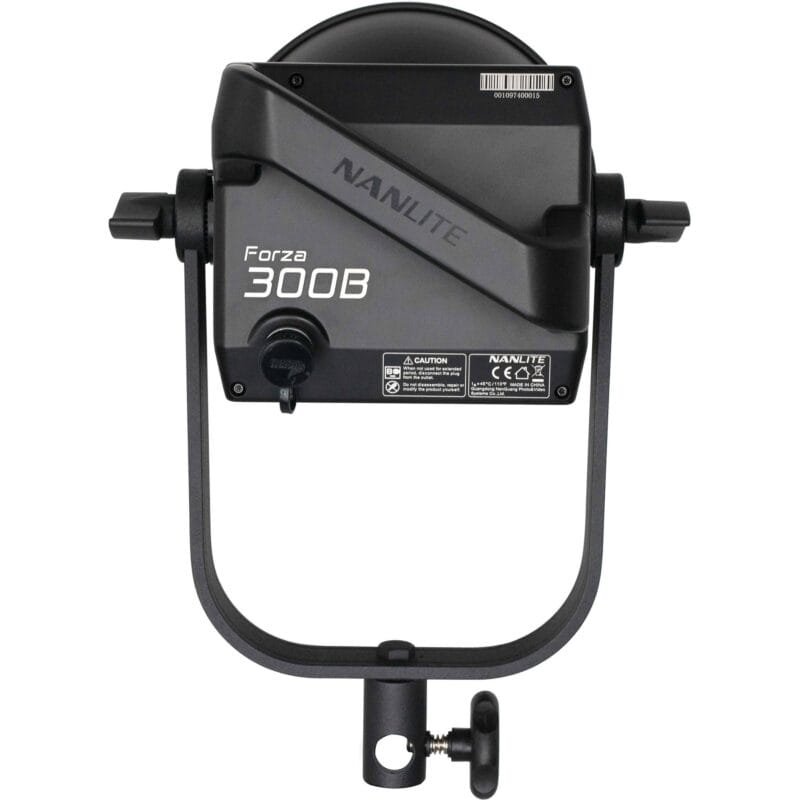 Nanlite-Forza-300B--