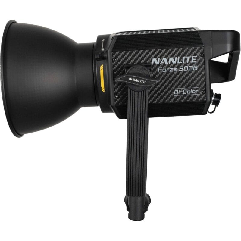 Nanlite-Forza-300B-33