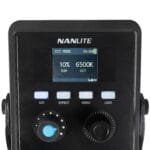 Nanlite-Forza-300B-8