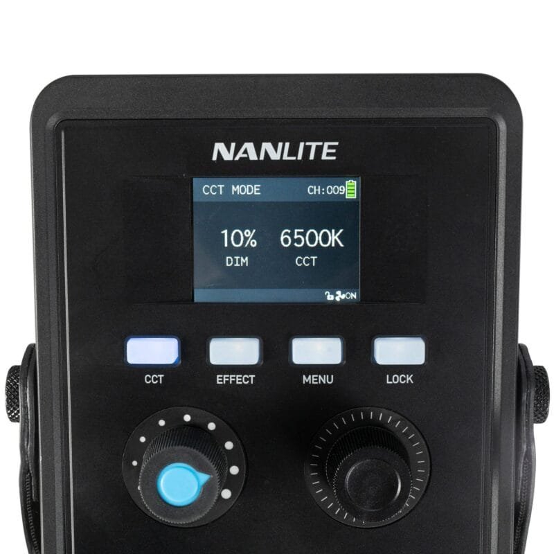 Nanlite-Forza-300B-445