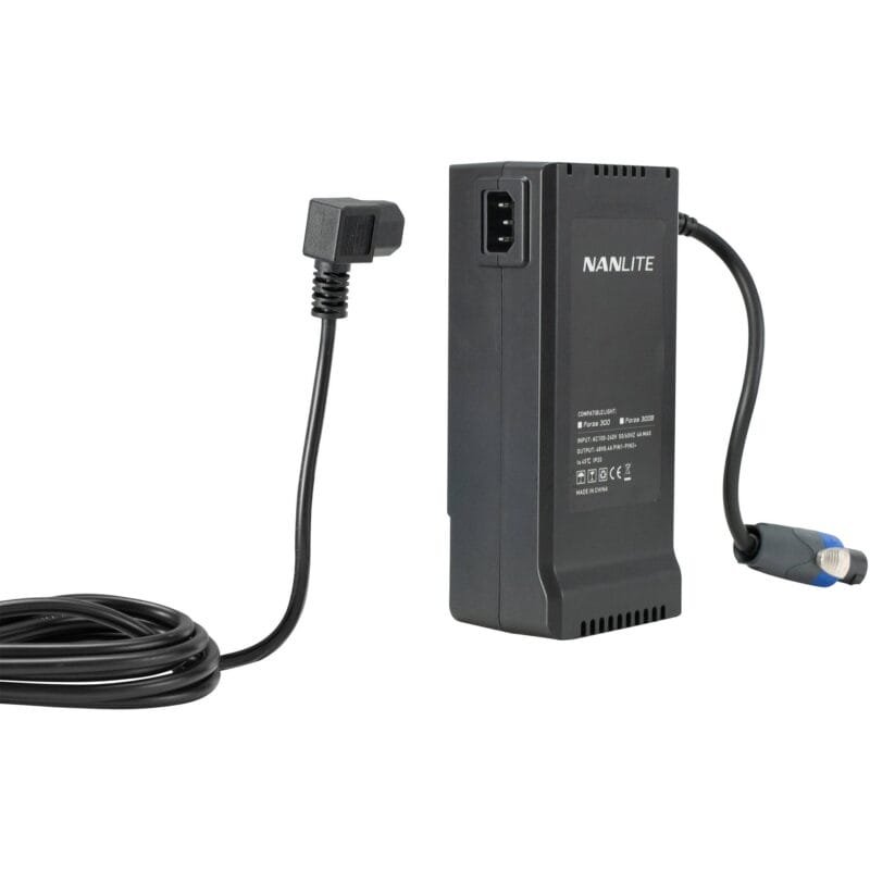 Nanlite-Forza-300B-65