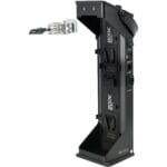 Nanlite-Forza-300B-8