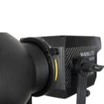 Nanlite-Forza-300B-8