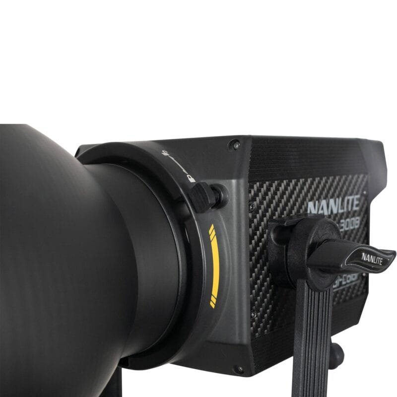 Nanlite-Forza-300B-778