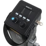 Nanlite-Forza-300B-8