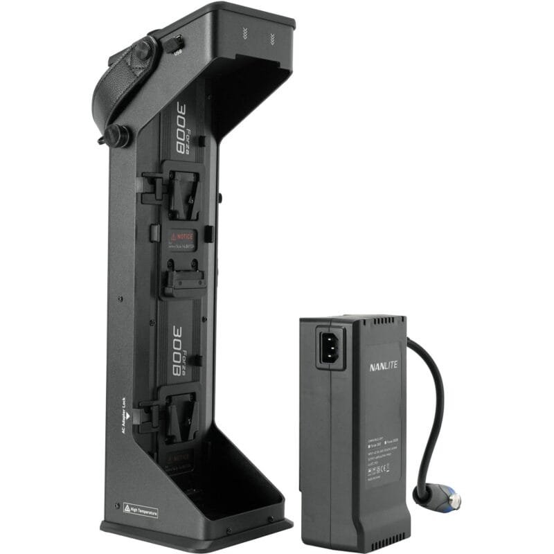 Nanlite-Forza-300B-889