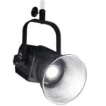 Nanlite-Forza-500-LED-2-44