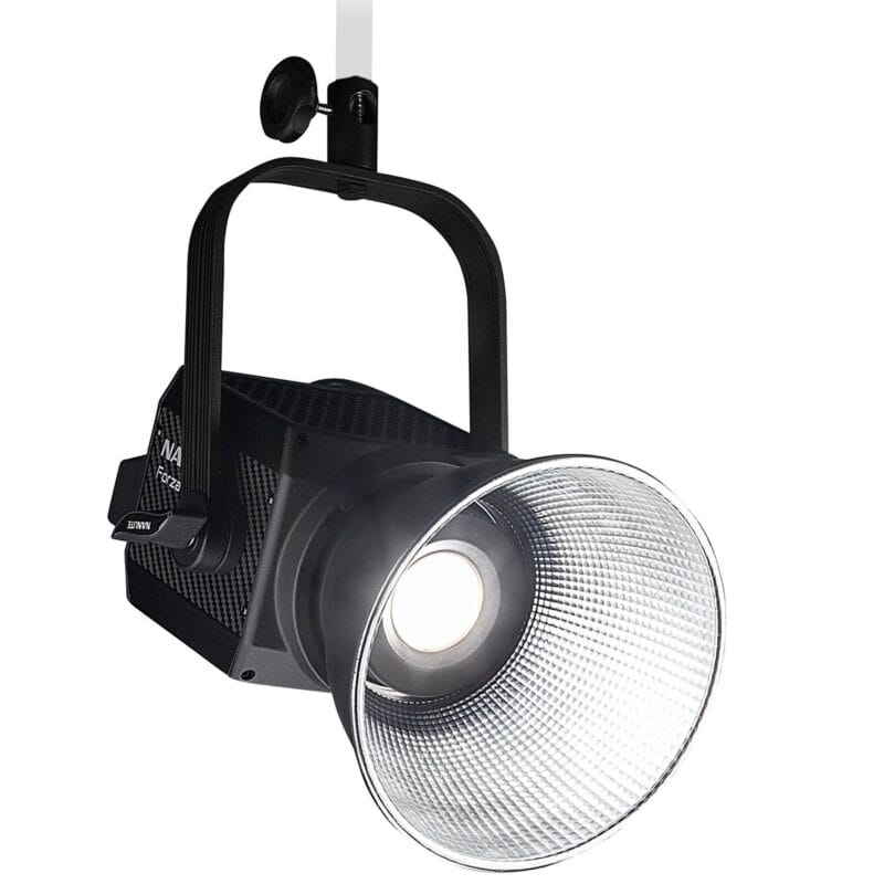 Nanlite-Forza-500-LED-2--