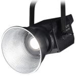 Nanlite-Forza-500-LED-2-44