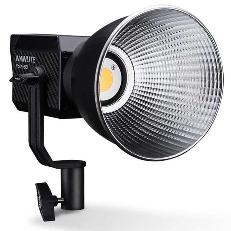 Nanlite-Forza-500-LED-2-44