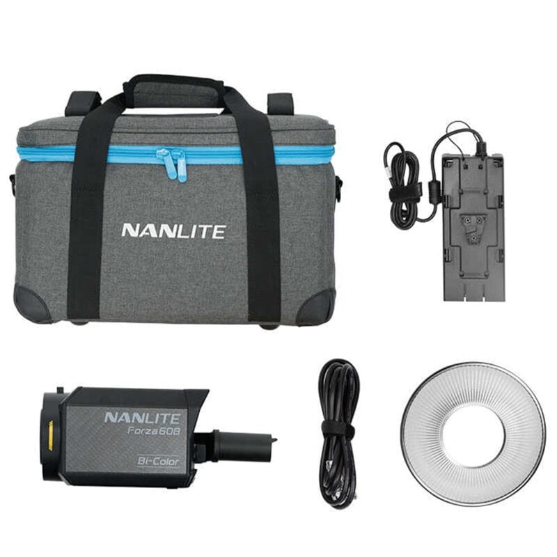 Nanlite-Forza-500-LED-2-556