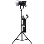 Nanlite-Forza-500-LED-2-44