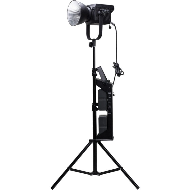 Nanlite-Forza-500-LED-2-7