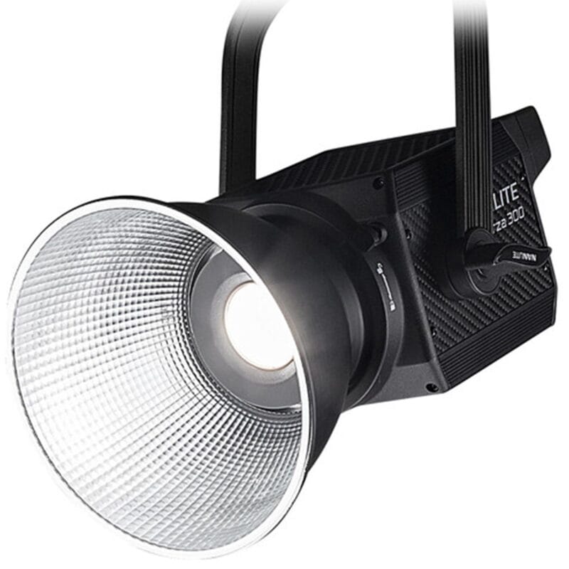 Nanlite-Forza-500-LED-2