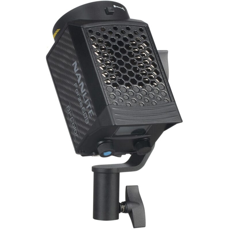 Nanlite-Forza-60B-12