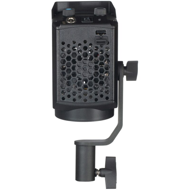 Nanlite-Forza-60B-333