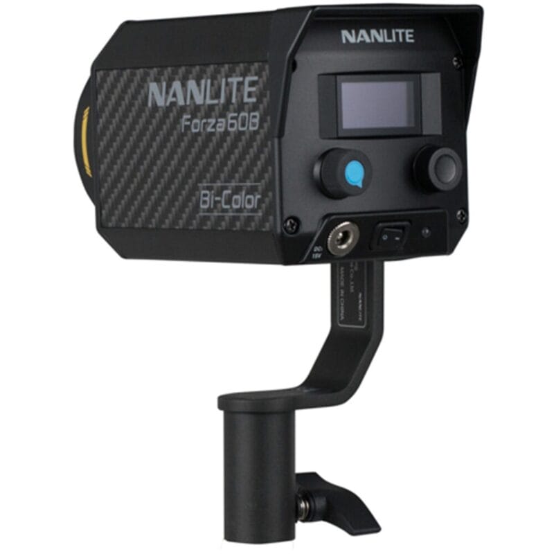Nanlite-Forza-60B-4