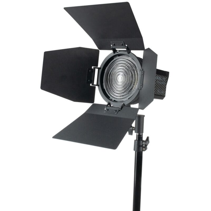 Nanlite-Forza-60B-444