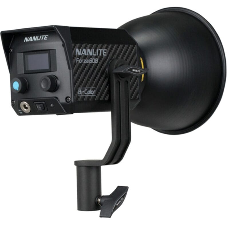 Nanlite-Forza-60B-7