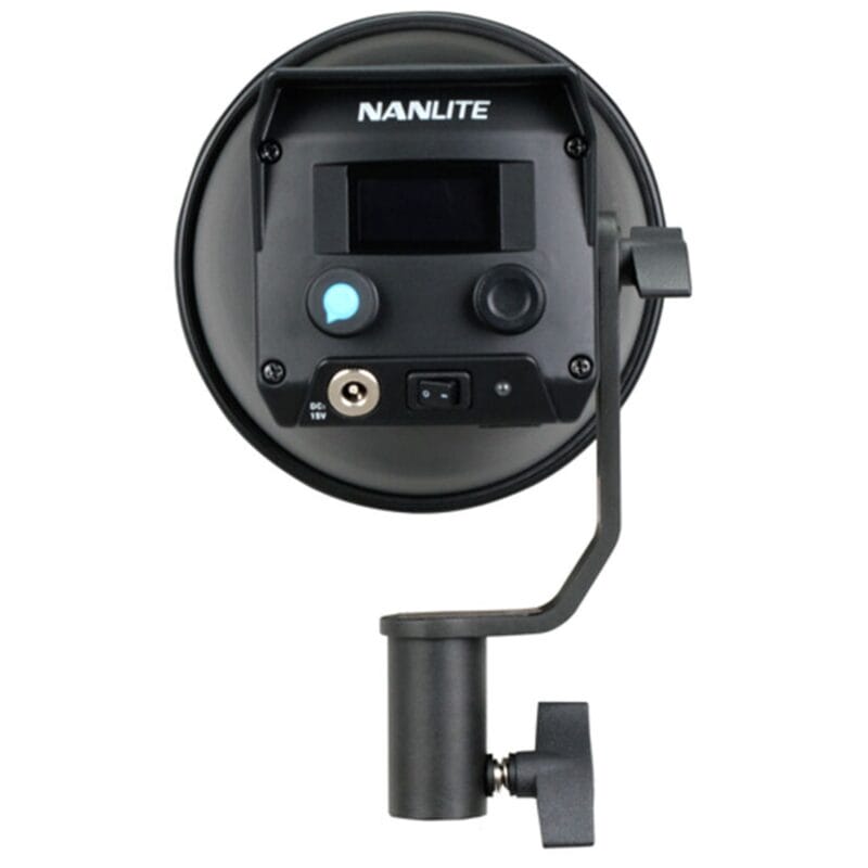 Nanlite-Forza-60B-88