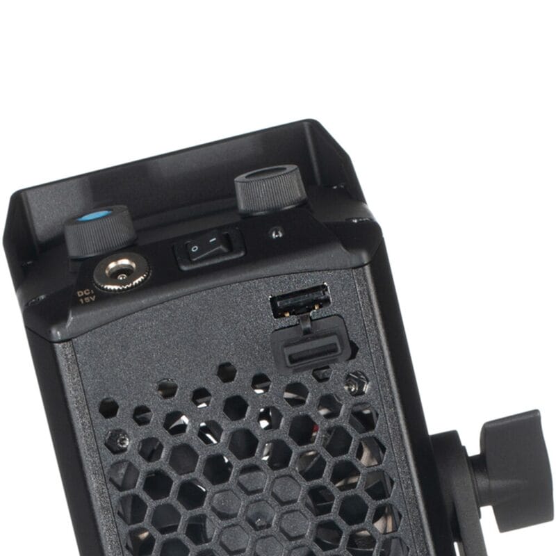 Nanlite-Forza-60B-999