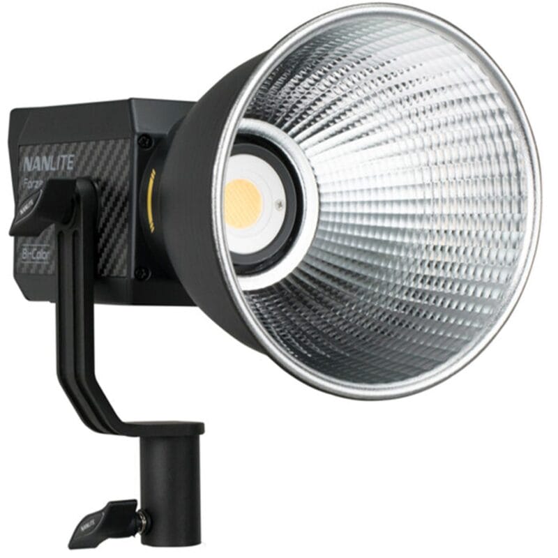Nanlite-Forza-60B