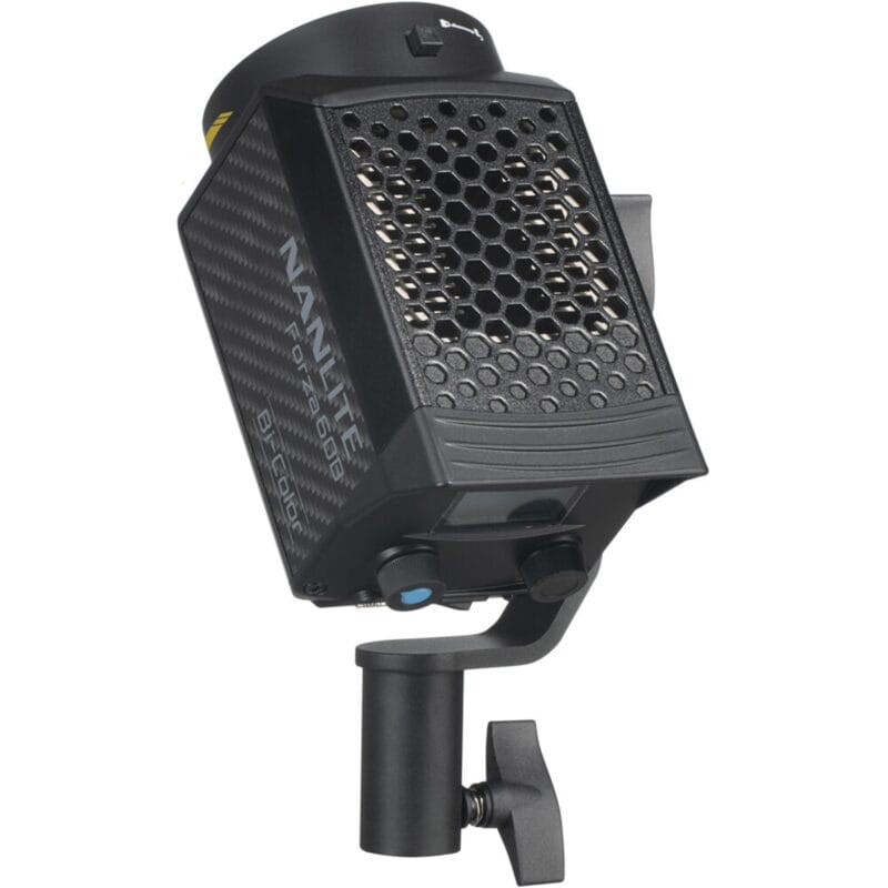 Nanlite-Forza-60B999