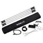 Nanlite-PavoTube-15C