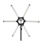 Ring Light 6 ARM