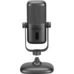 Saramonic-SR-MV2000–USB-Microphone-2