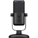 Saramonic-SR-MV2000–USB-Microphone-2
