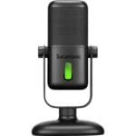 Saramonic-SR-MV2000–USB-Microphone-2