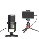 Saramonic-SR-MV2000–USB-Microphone-2