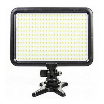 Triopo TTV-300 LED